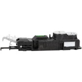 Foto van AEG Sluiting Deursluiting BHP6200B, CKP826X 