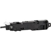 Foto van AEG Sluiting Deursluiting BHP6200B, CKP826X 