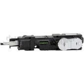 Foto van AEG Sluiting Deursluiting BHP6200B, CKP826X 