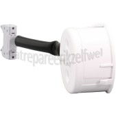 Foto van Atag Knop Compleet WS90211JM 