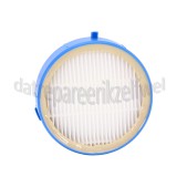 Foto van AEG Filter Hepa E12 AP81HB25SH, EFP92826 