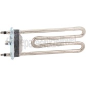Foto van Verwarmingselement 1700W Irca IWD71451KECO, IWE6085PL 