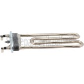 Foto van Verwarmingselement 1700W Irca IWD71451KECO, IWE6085PL 