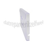 Foto van Vriesvakklep Vrieslade BIAA13 