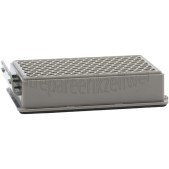 Foto van Filter Uitblaasfilter Compact Power, Powerline Extreme 