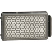 Foto van Filter Uitblaasfilter Compact Power, Powerline Extreme 