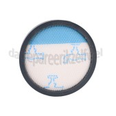 Foto van Filter High Filtration Powerline Extreme Cyclonic 