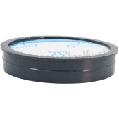 Foto van Filter High Filtration Powerline Extreme Cyclonic 