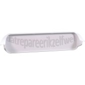 Foto van Indesit Deurbak Bodem deurbak CAA55S, RFA52P 