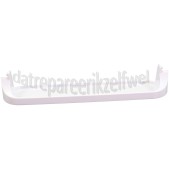 Foto van Indesit Deurbak Bodem deurbak CAA55S, RFA52P 