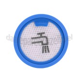 Foto van AEG Filter Spons AP71B14WET, EFP71525 