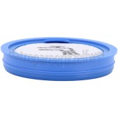 Foto van AEG Filter Spons AP71B14WET, EFP71525 