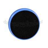 Foto van AEG Filter Spons AP71B14WET, EFP71525 