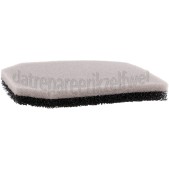 Foto van AEG Filter Schuimfilter QX6142GG, WQ7150IB 
