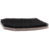 Foto van AEG Filter Schuimfilter QX6142GG, WQ7150IB 