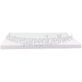 Foto van Haier Bovenblad Bovenkap HW7014829, HW7014636 