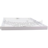 Foto van Haier Bovenblad Bovenkap HW7014829, HW7014636 