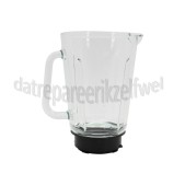Foto van Tefal Kan Blenderkan Compleet Tefal PerfectMix+ BL871D, BL871A 