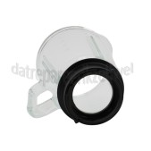 Foto van Tefal Kan Blenderkan Compleet Tefal PerfectMix+ BL871D, BL871A 
