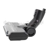 Foto van Bosch Zuigmond Elektroborstel BCS8214PRQ/01, BCS8225POW/01, BSS825ALL/01 