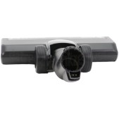 Foto van Bosch Zuigmond Elektroborstel BCS8214PRQ/01, BCS8225POW/01, BSS825ALL/01 