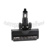 Foto van Bosch Zuigmond Elektroborstel BCS8214PRQ/01, BCS8225POW/01, BSS825ALL/01 