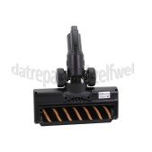Foto van Bosch Zuigmond Elektroborstel BCS8214PRQ/01, BCS8225POW/01, BSS825ALL/01 
