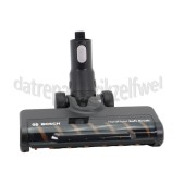 Foto van Bosch Zuigmond Elektroborstel BCS8214PRQ/01, BCS8225POW/01, BSS825ALL/01 