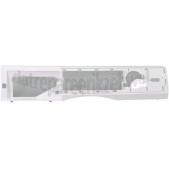 Foto van Haier Bedieningspaneel Controlepaneel HWD120B14979, HWD120B14979 