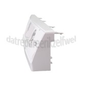 Foto van Haier Bedieningspaneel Controlepaneel HWD120B14979, HWD120B14979 