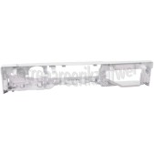 Foto van Haier Bedieningspaneel Controlepaneel HWD120B14979, HWD120B14979 