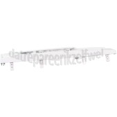 Foto van Haier Bedieningspaneel Controlepaneel HWD120B14979, HWD120B14979 
