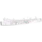 Foto van Haier Bedieningspaneel Controlepaneel HWD120B14979, HWD120B14979 