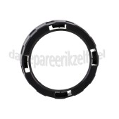 Foto van Tefal Moer Van blenderkan BL46EN38, LM46EN10 
