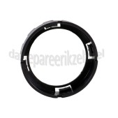 Foto van Tefal Moer Van blenderkan BL46EN38, LM46EN10 