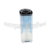 Foto van Philips Reservoir vuil water XW9383, XW9385 
