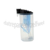 Foto van Philips Reservoir vuil water XW9383, XW9385 