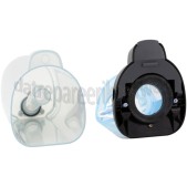 Foto van Philips Reservoir vuil water XW9383, XW9385 