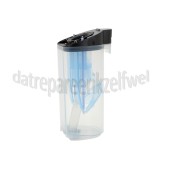 Foto van Philips Reservoir vuil water XW9383, XW9385 