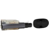 Foto van Philips Reservoir Stofreservoir XW9383, XW9385 