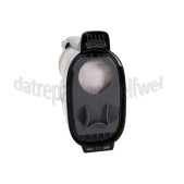 Foto van Philips Reservoir Stofreservoir XW9383, XW9385 