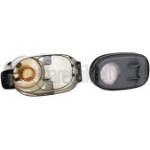 Foto van Philips Reservoir Stofreservoir XW9383, XW9385 