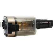 Foto van Philips Reservoir Stofreservoir XW9383, XW9385 