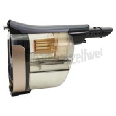 Foto van Philips Reservoir Stofreservoir XW9383, XW9385 