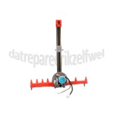 Foto van Samsung Sproeiarm met Motor DW9000M, DW60M9970 