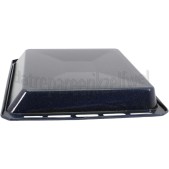 Foto van Samsung Bakplaat Hoogte 5cm, Lengte 37cm, breedte 46cm NV70K1340BW, NV75A6649RK, NV75A667NRK 