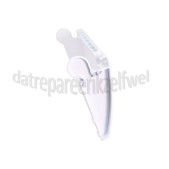 Foto van Samsung Deurbak Front, vriesgedeelte RL41SBSW, RL41SBPS 
