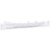 Foto van Samsung Deurbak Front, vriesgedeelte RL41SBSW, RL41SBPS 