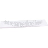 Foto van Samsung Deurbak Front, vriesgedeelte RL41SBSW, RL41SBPS 