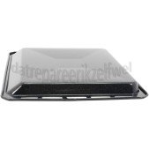 Foto van Samsung Bakplaat Hoogte 2,9cm, Lengte 37,1cm, breedte 46,2cm NV8300T 